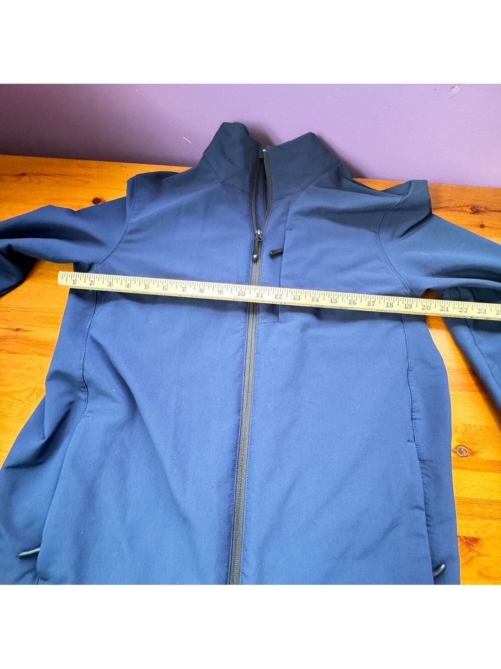 32degrees jacket - Picture 3 of 10